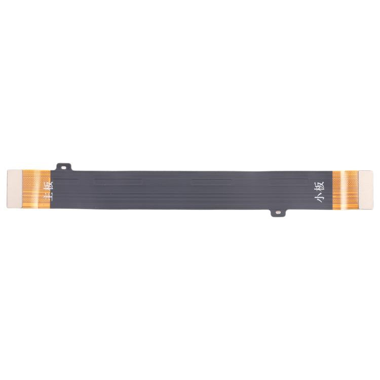 For Nokia X20 Original Motherboard Flex Cable, For Nokia X20 (Original) For Nokia X20 Original Motherboard Flex Cable, For Nokia X20 (Original)
